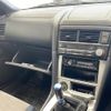 nissan skyline-coupe 1998 -NISSAN--Skyline Coupe GF-ER34--ER34-016968---NISSAN--Skyline Coupe GF-ER34--ER34-016968- image 10
