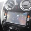 nissan note 2014 -NISSAN--Note E12--301405---NISSAN--Note E12--301405- image 8