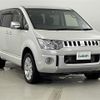 mitsubishi delica-d5 2016 -MITSUBISHI--Delica D5 LDA-CV1W--CV1W-1100766---MITSUBISHI--Delica D5 LDA-CV1W--CV1W-1100766- image 1