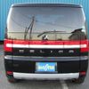 mitsubishi delica-d5 2014 -MITSUBISHI--Delica D5 CV5W--0902520---MITSUBISHI--Delica D5 CV5W--0902520- image 2