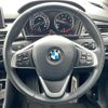 bmw 2-series 2018 CFJ1858983 image 17