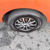 daihatsu hijet-truck 2017 -DAIHATSU--Hijet Truck EBD-S500P--S500P-0071483---DAIHATSU--Hijet Truck EBD-S500P--S500P-0071483- image 30