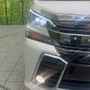 toyota vellfire 2016 -TOYOTA--Vellfire DBA-AGH30W--AGH30-0060493---TOYOTA--Vellfire DBA-AGH30W--AGH30-0060493- image 14