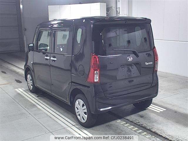 daihatsu tanto 2023 -DAIHATSU--Tanto LA660S-0103066---DAIHATSU--Tanto LA660S-0103066- image 2