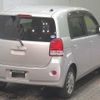 toyota porte 2013 -TOYOTA--Porte NCP145-9010652---TOYOTA--Porte NCP145-9010652- image 6