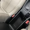 bmw x1 2016 CFJ1703162 image 13