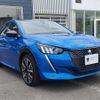 peugeot 208 2020 -PEUGEOT--Peugeot 208 3BA-P21HN05--VR3UPHNKSLT069229---PEUGEOT--Peugeot 208 3BA-P21HN05--VR3UPHNKSLT069229- image 2