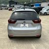 honda fit 2020 -HONDA--Fit 6AA-GR3--GR3-1005459---HONDA--Fit 6AA-GR3--GR3-1005459- image 4
