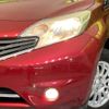 nissan note 2014 -NISSAN--Note DBA-E12--E12-229305---NISSAN--Note DBA-E12--E12-229305- image 12