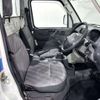suzuki carry-truck 2005 CFJ1656146 image 13