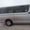 toyota hiace-van 2006 -TOYOTA--Hiace Van KR-KDH200V--KDH200-5007793---TOYOTA--Hiace Van KR-KDH200V--KDH200-5007793- image 8