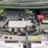 nissan note 2013 -NISSAN--Note DBA-E12--E12-137297---NISSAN--Note DBA-E12--E12-137297- image 19