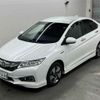 honda grace 2015 -HONDA 【群馬 530ニ5689】--Grace GM4-1013005---HONDA 【群馬 530ニ5689】--Grace GM4-1013005- image 5