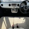 suzuki alto-lapin 2011 -SUZUKI--Alto Lapin DBA-HE22S--HE22S-209118---SUZUKI--Alto Lapin DBA-HE22S--HE22S-209118- image 9