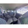 honda shuttle 2019 quick_quick_6AA-GP7_2106257 image 7