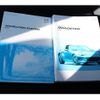 mazda roadster 2017 quick_quick_ND5RC_ND5RC-115315 image 11
