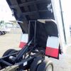isuzu elf-truck 2024 CFJ1749143 image 41