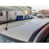 nissan x-trail 2013 -NISSAN--X-Trail DBA-NT31--NT31-312436---NISSAN--X-Trail DBA-NT31--NT31-312436- image 5