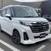 toyota roomy 2022 -TOYOTA--Roomy 4BA-M900A--M900A-0667357---TOYOTA--Roomy 4BA-M900A--M900A-0667357- image 14
