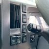 isuzu forward 2018 GOO_NET_EXCHANGE_0700644A30250710W002 image 39