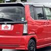 honda n-box 2015 CFJ1791137 image 8