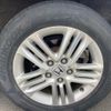 honda stepwagon 2009 CFJ1590879 image 13