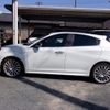 alfa-romeo giulietta 2016 quick_quick_940141_ZAR94000007426954 image 8