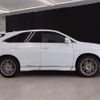 lexus rx 2012 -LEXUS--Lexus RX GYL16W--2404161---LEXUS--Lexus RX GYL16W--2404161- image 27