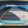toyota crown-hybrid 2010 quick_quick_GWS204_GWS204-0018247 image 6