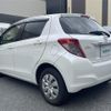 toyota vitz 2013 -TOYOTA--Vitz DBA-NSP130--NSP130-2136243---TOYOTA--Vitz DBA-NSP130--NSP130-2136243- image 16