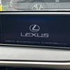 lexus rx 2017 -LEXUS--Lexus RX DBA-AGL20W--AGL20-0004551---LEXUS--Lexus RX DBA-AGL20W--AGL20-0004551- image 3