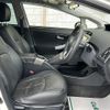 toyota prius 2015 -TOYOTA--Prius DAA-ZVW30--ZVW30-1936065---TOYOTA--Prius DAA-ZVW30--ZVW30-1936065- image 12