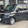 toyota tank 2020 CFJ0627285 image 11