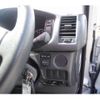 toyota hiace-van 2018 -TOYOTA--Hiace Van QDF-GDH206K--GDH206-1011027---TOYOTA--Hiace Van QDF-GDH206K--GDH206-1011027- image 13