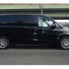 mercedes-benz v-class 2017 CFJ1819980 image 8