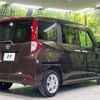 toyota roomy 2021 CFJ1515680 image 18