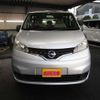 nissan nv200-vanette-van 2016 quick_quick_DBF-VM20_VM20-101447 image 3