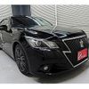 toyota crown-hybrid 2015 quick_quick_DAA-AWS210_AWS210-6096047 image 20