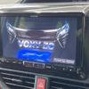 toyota voxy 2018 -TOYOTA--Voxy DBA-ZRR80W--ZRR80-0481153---TOYOTA--Voxy DBA-ZRR80W--ZRR80-0481153- image 3