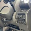 nissan dayz-roox 2018 -NISSAN--DAYZ Roox DBA-B21A--B21A-0509186---NISSAN--DAYZ Roox DBA-B21A--B21A-0509186- image 17