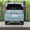 suzuki spacia 2025 CFJ1680522 image 15