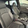 audi s4-avant 2021 CFJ1737131 image 4