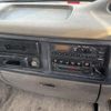 nissan diesel-ud-condor 1994 CFJ0068391 image 56