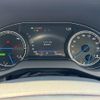 toyota harrier 2020 CFJ1675488 image 10