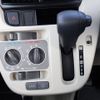 daihatsu move 2020 CFJ1638460 image 9
