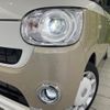 daihatsu move-canbus 2022 quick_quick_LA800S_LA800S-0289307 image 13