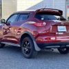 nissan juke 2014 -NISSAN--Juke DBA-YF15--YF15-311963---NISSAN--Juke DBA-YF15--YF15-311963- image 15