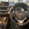 lexus ct 2022 -LEXUS--Lexus CT 6AA-ZWA10--ZWA10-2377456---LEXUS--Lexus CT 6AA-ZWA10--ZWA10-2377456- image 6