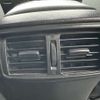 nissan x-trail 2018 21 image 65