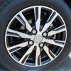 daihatsu wake 2017 CFJ1601356 image 10